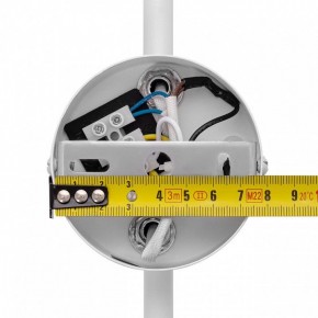 Бра Citilux Bruno CL565520 в Троицке - troick.mebel24.online | фото 13