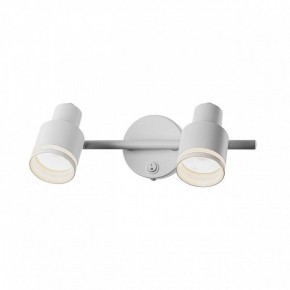 Бра Citilux Bruno CL565520 в Троицке - troick.mebel24.online | фото 3