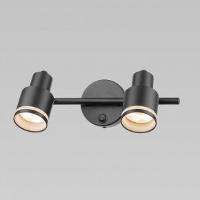 Бра Citilux Bruno CL565521 в Троицке - troick.mebel24.online | фото 3