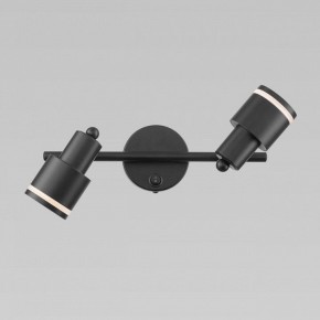 Бра Citilux Bruno CL565521 в Троицке - troick.mebel24.online | фото 6