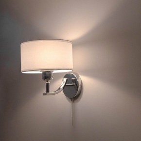 Бра Citilux Эвита CL466310 в Троицке - troick.mebel24.online | фото 3