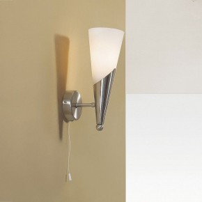 Бра Citilux Фокус CL103311 в Троицке - troick.mebel24.online | фото 3