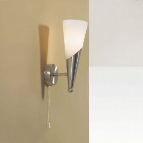 Бра Citilux Фокус CL103311 в Троицке - troick.mebel24.online | фото 4