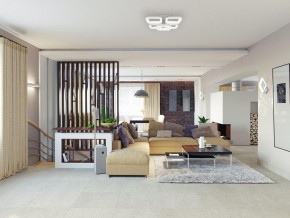Бра Citilux Паркер CL225B410 в Троицке - troick.mebel24.online | фото 8
