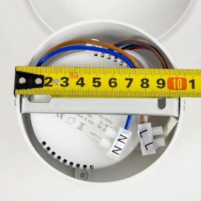 Бра Citilux Сента CL237B310 в Троицке - troick.mebel24.online | фото 12