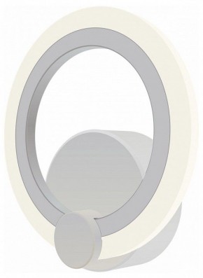 Бра Citilux Сента CL237B310 в Троицке - troick.mebel24.online | фото