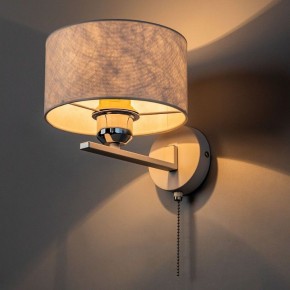 Бра Citilux Тильда CL469310 в Троицке - troick.mebel24.online | фото 8