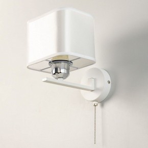 Бра Citilux Тильда CL469415 в Троицке - troick.mebel24.online | фото 11