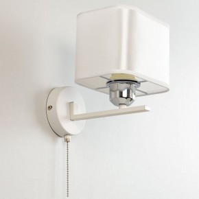 Бра Citilux Тильда CL469415 в Троицке - troick.mebel24.online | фото 5