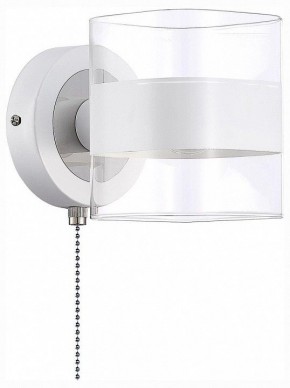 Бра Citilux Вирта CL140310 в Троицке - troick.mebel24.online | фото 2