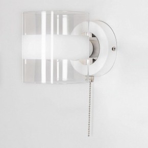 Бра Citilux Вирта CL140310 в Троицке - troick.mebel24.online | фото 3