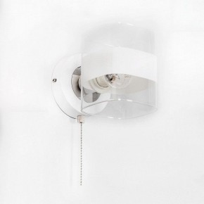 Бра Citilux Вирта CL140310 в Троицке - troick.mebel24.online | фото 4
