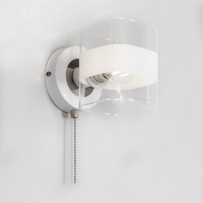 Бра Citilux Вирта CL140310 в Троицке - troick.mebel24.online | фото 7