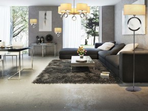 Бра Divinare Contralto 4069/02 AP-1 в Троицке - troick.mebel24.online | фото 4