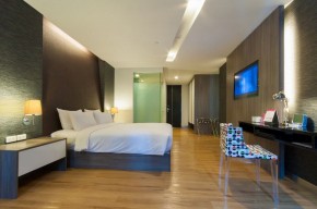 Бра Divinare Soprano 1341/02 AP-1 в Троицке - troick.mebel24.online | фото 3