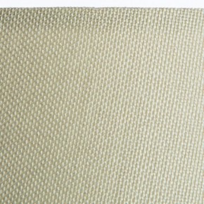 Бра Divinare Soprano 1341/02 AP-1 в Троицке - troick.mebel24.online | фото 4