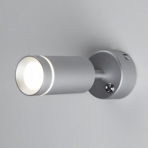 Бра Elektrostandard Glory MRL LED 1005 в Троицке - troick.mebel24.online | фото 3