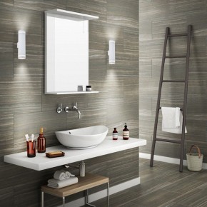 Бра Elektrostandard Selin a043955 в Троицке - troick.mebel24.online | фото 2