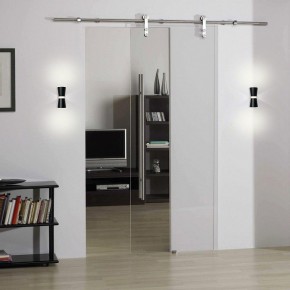 Бра Elektrostandard Viare a043953 в Троицке - troick.mebel24.online | фото 4