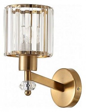 Бра Escada Adorn 691/1A (Copper) в Троицке - troick.mebel24.online | фото