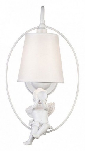 Бра Escada Angel 542/1A в Троицке - troick.mebel24.online | фото 2