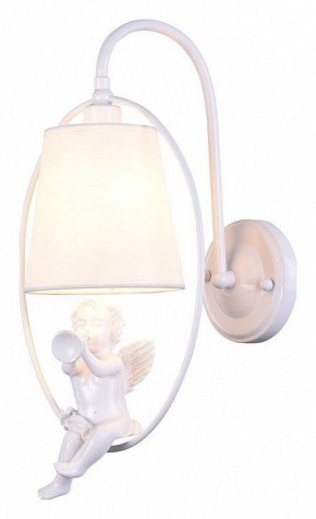 Бра Escada Angel 542/1A в Троицке - troick.mebel24.online | фото 3
