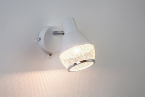 Бра Escada Glenn 1117/1A в Троицке - troick.mebel24.online | фото 4
