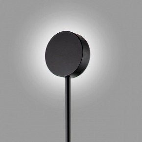 Бра Escada Hypnosis 10205/SG LED Black в Троицке - troick.mebel24.online | фото 4