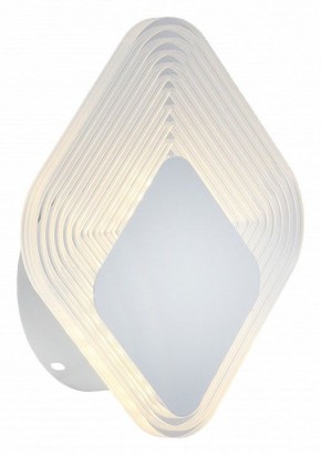 Бра Escada Samia 10255/1LED в Троицке - troick.mebel24.online | фото