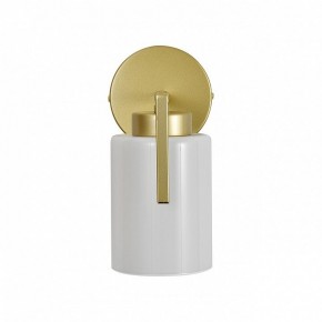 Бра Escada STYLE 1142/1 Gold в Троицке - troick.mebel24.online | фото 4