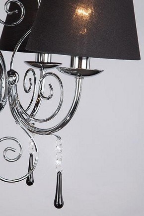 Бра Eurosvet Marselle 281/2 Strotskis в Троицке - troick.mebel24.online | фото