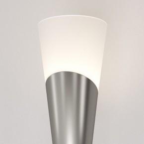 Бра Eurosvet Rhyton 60167/1 никель в Троицке - troick.mebel24.online | фото 5