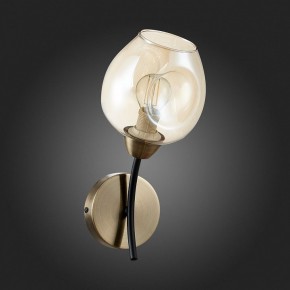 Бра EVOLUCE Besano SLE205301-01 в Троицке - troick.mebel24.online | фото 6