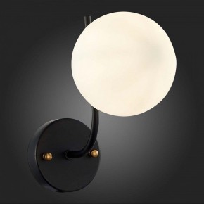 Бра EVOLUCE Ciane SLE1098-401-01 в Троицке - troick.mebel24.online | фото 5