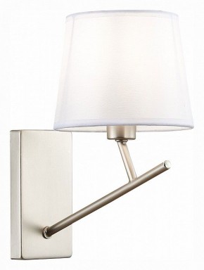 Бра EVOLUCE Denice SLE300101-01 в Троицке - troick.mebel24.online | фото 2