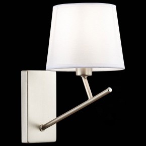 Бра EVOLUCE Denice SLE300101-01 в Троицке - troick.mebel24.online | фото 3