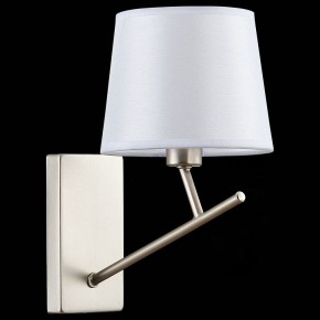 Бра EVOLUCE Denice SLE300101-01 в Троицке - troick.mebel24.online | фото 4