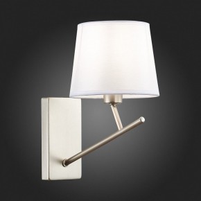 Бра EVOLUCE Denice SLE300101-01 в Троицке - troick.mebel24.online | фото 5