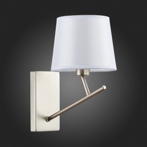 Бра EVOLUCE Denice SLE300101-01 в Троицке - troick.mebel24.online | фото 6