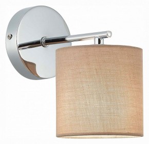 Бра EVOLUCE Essenza SLE300611-01 в Троицке - troick.mebel24.online | фото 2
