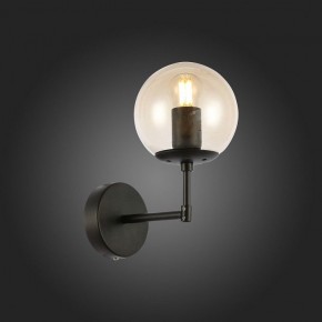Бра EVOLUCE Lacotta SLE154901-01 в Троицке - troick.mebel24.online | фото 3