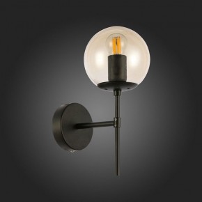 Бра EVOLUCE Lacotta SLE154901-01 в Троицке - troick.mebel24.online | фото 4