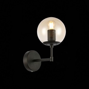 Бра EVOLUCE Lacotta SLE154901-01 в Троицке - troick.mebel24.online | фото 5