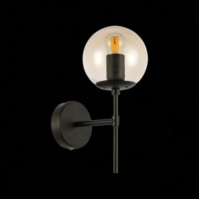 Бра EVOLUCE Lacotta SLE154901-01 в Троицке - troick.mebel24.online | фото 6