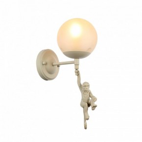 Бра EVOLUCE Tenato SLE115101-01 в Троицке - troick.mebel24.online | фото 2