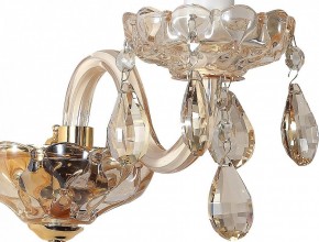 Бра Favourite Brendy 1738-1W в Троицке - troick.mebel24.online | фото 2