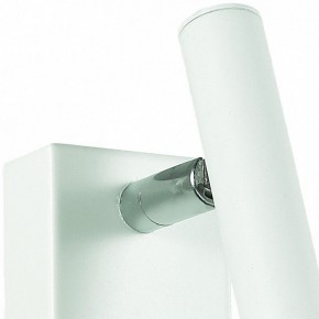 Бра Favourite Cornetta 2122-1W в Троицке - troick.mebel24.online | фото 2