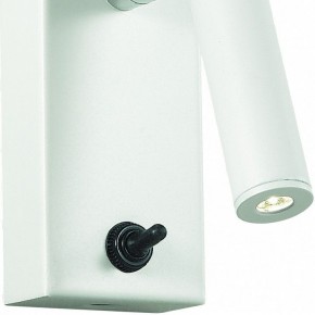 Бра Favourite Cornetta 2122-1W в Троицке - troick.mebel24.online | фото 3