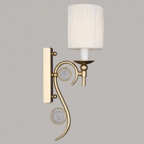 Бра Favourite Lietta 2493-1W в Троицке - troick.mebel24.online | фото 2
