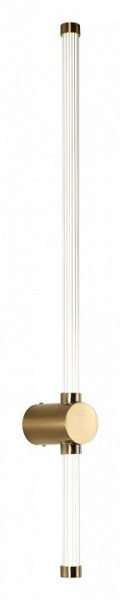 Бра Favourite Lignum 3057-2W в Троицке - troick.mebel24.online | фото 2